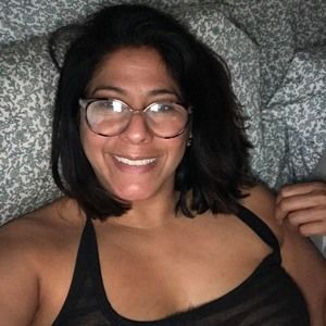 Meet your Posher, Patty